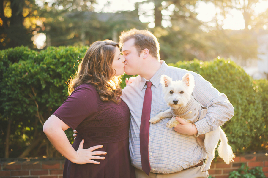 curvy bride, curvy love