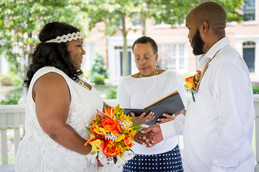 Kenney_Monroe_Shanna_Edberg_Photography_Jocelyn202620Mike20Wedding20018_low