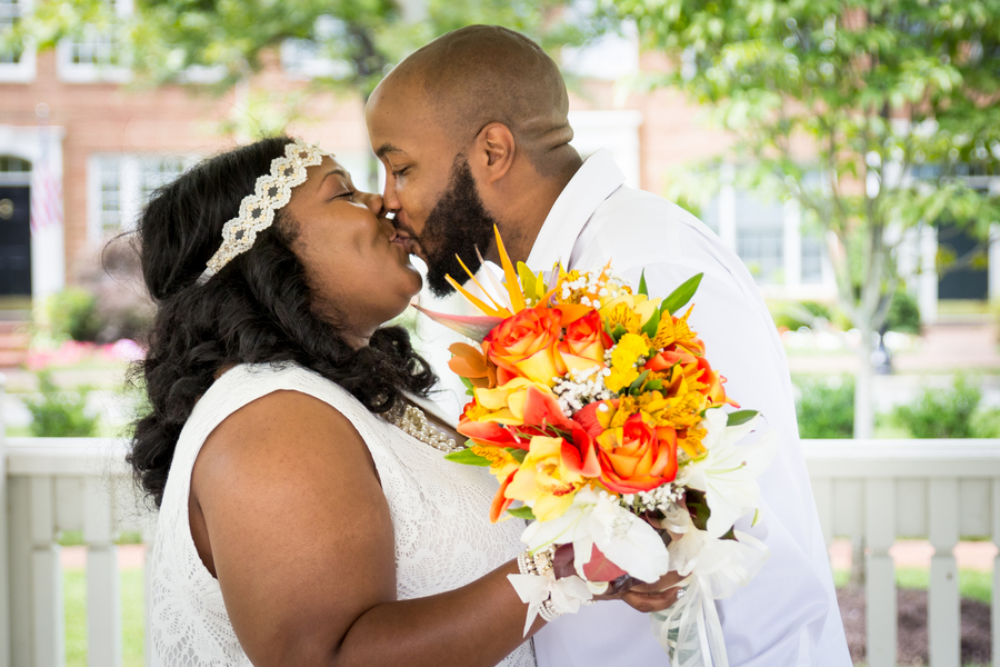 Kenney_Monroe_Shanna_Edberg_Photography_Jocelyn202620Mike20Wedding20081_low