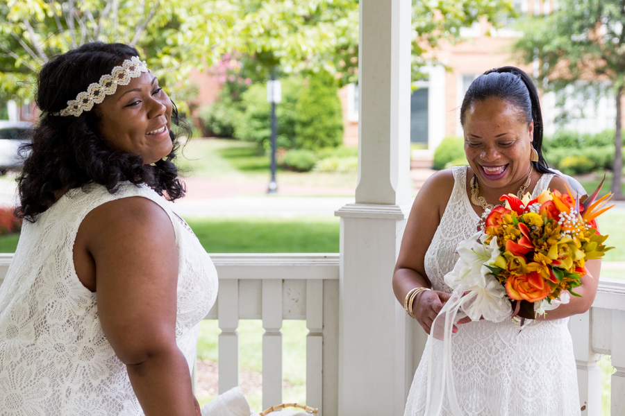 Kenney_Monroe_Shanna_Edberg_Photography_Jocelyn202620Mike20Wedding20099_low