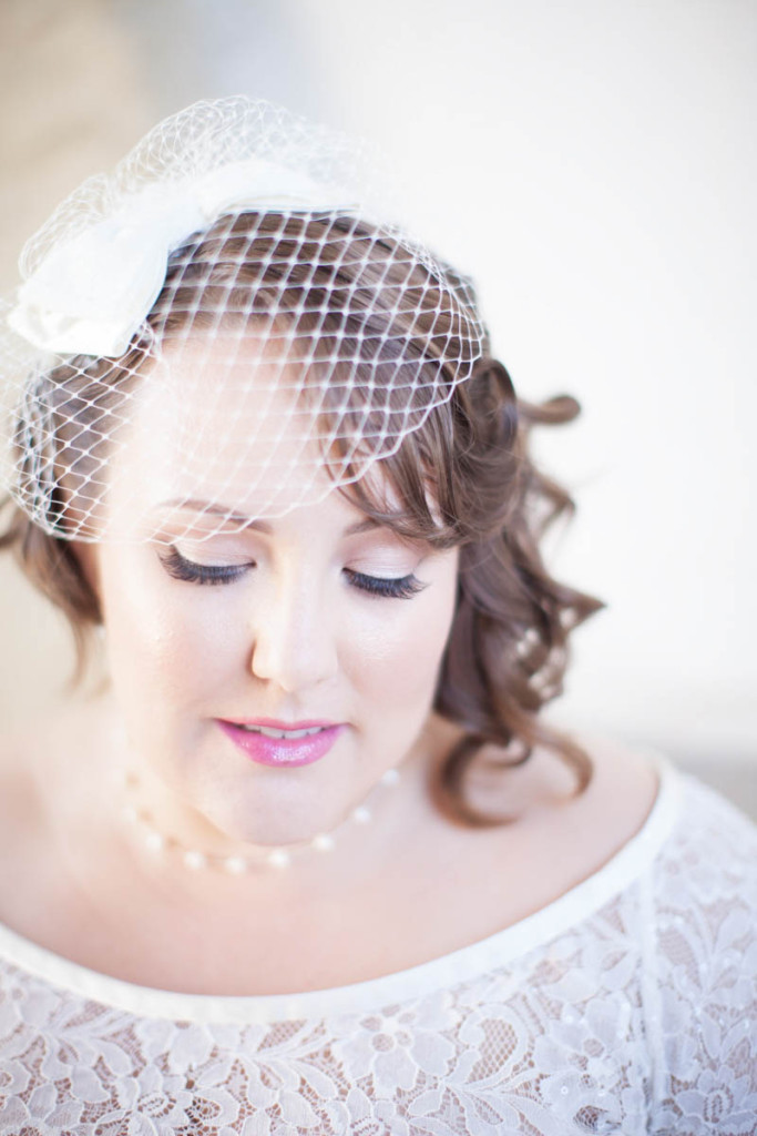 Minneapolis Courthouse Wedding - Baileigh & Pat – Tiffany Bolk Photography