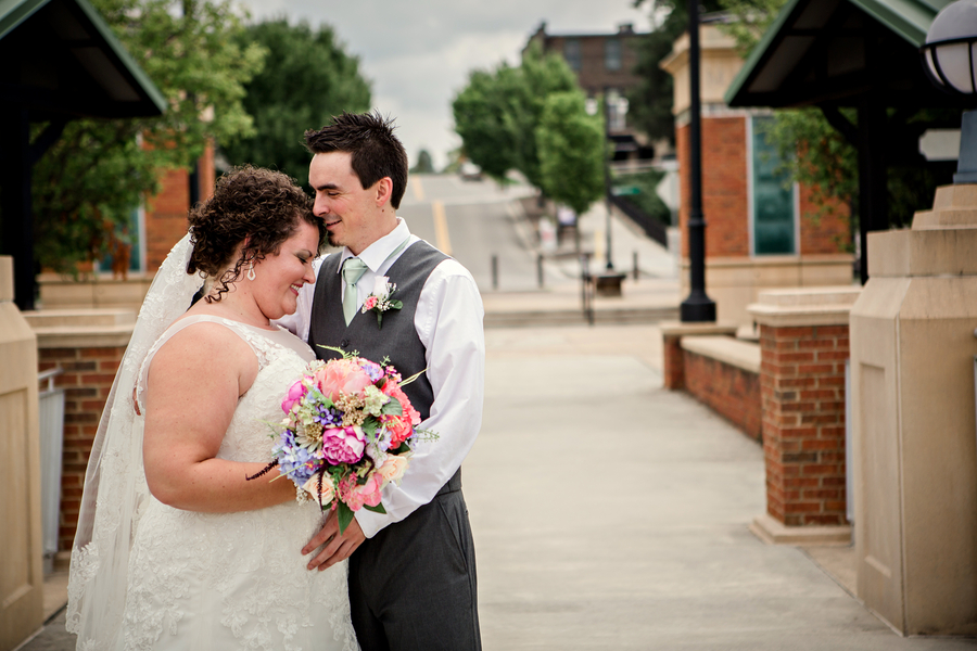 diy curvy bride in tennessee