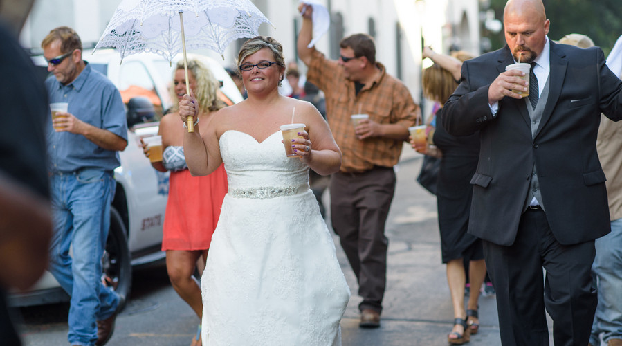 Sanders_Yount_Nicolls_Wedding_Photography_MelissaWedSubmit117_low