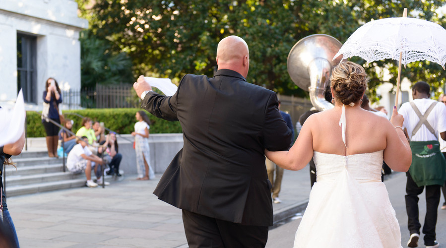 Sanders_Yount_Nicolls_Wedding_Photography_MelissaWedSubmit132_low