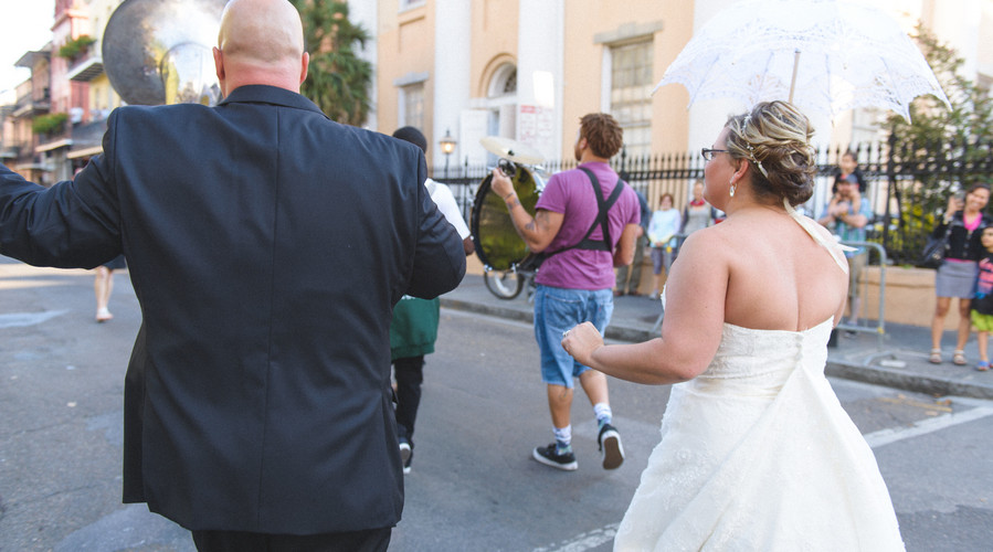 Sanders_Yount_Nicolls_Wedding_Photography_MelissaWedSubmit135_low