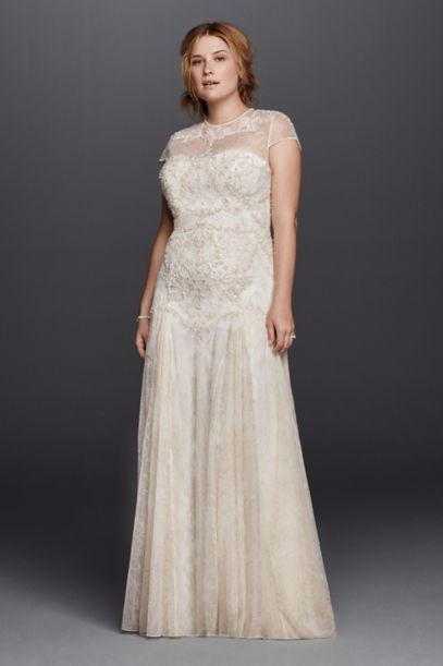 melissa sweet bridal 2020