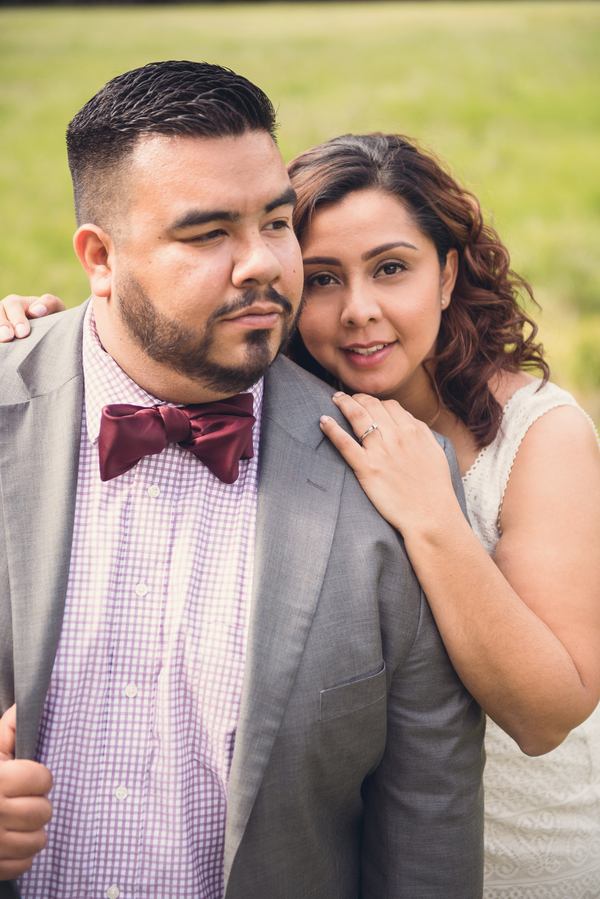 {Best Of} Best Plus Size Engagements of 2015