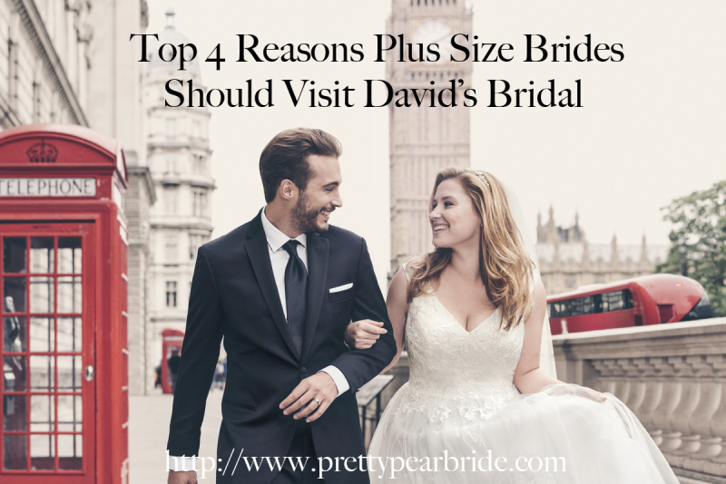 davids bridal $99 dollar sale 2021