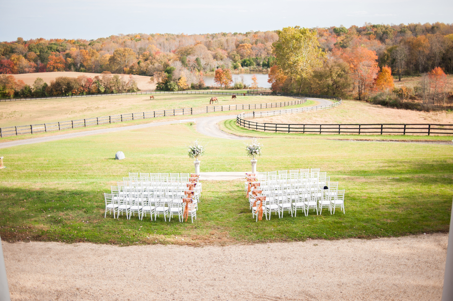 Moses_Mizrahi_Sarah_Houston_Photography_rixeymanorweddingphotographersarahhoustonphotography172_low