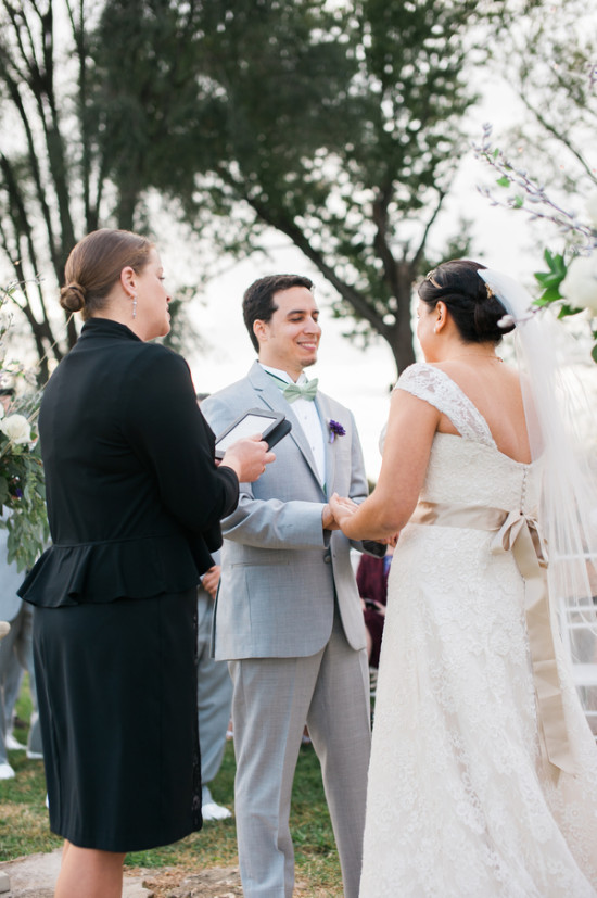 Moses_Mizrahi_Sarah_Houston_Photography_rixeymanorweddingphotographersarahhoustonphotography378_low