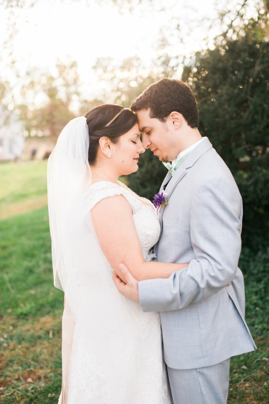 Moses_Mizrahi_Sarah_Houston_Photography_rixeymanorweddingphotographersarahhoustonphotography489_low