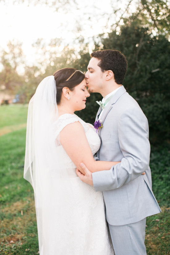 Moses_Mizrahi_Sarah_Houston_Photography_rixeymanorweddingphotographersarahhoustonphotography495_low