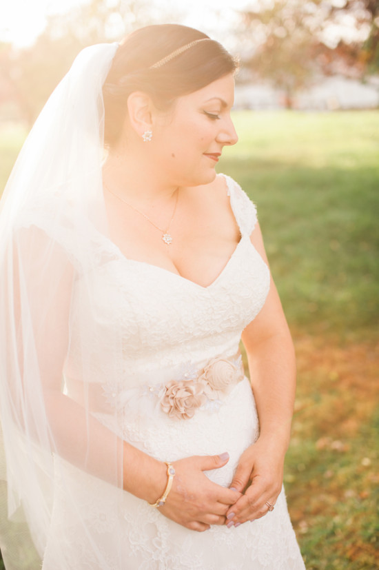 Moses_Mizrahi_Sarah_Houston_Photography_rixeymanorweddingphotographersarahhoustonphotography514_low