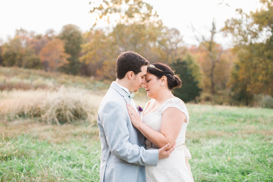 Moses_Mizrahi_Sarah_Houston_Photography_rixeymanorweddingphotographersarahhoustonphotography616_low