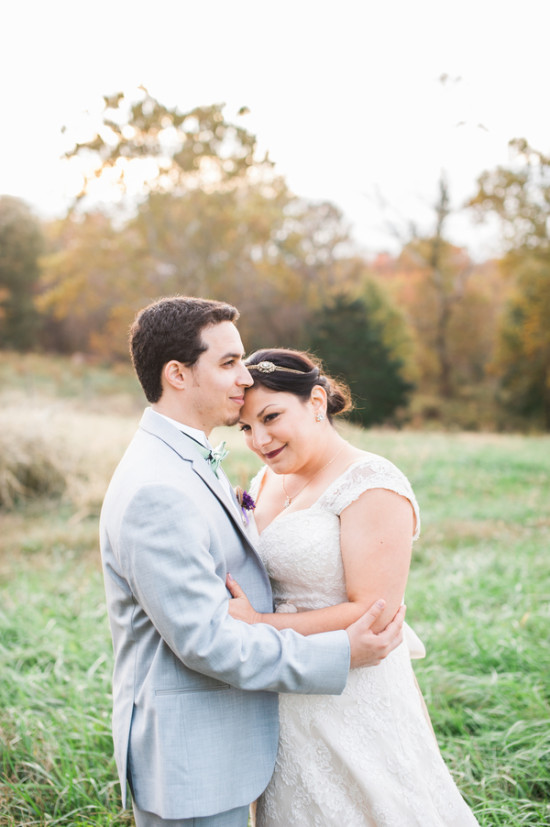 Moses_Mizrahi_Sarah_Houston_Photography_rixeymanorweddingphotographersarahhoustonphotography624_low