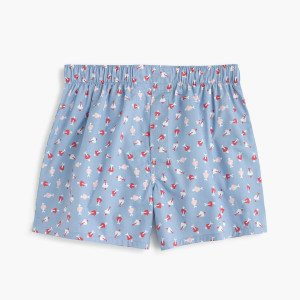 jcrew-fresh-pond-hearts-and-arrows-boxers-product-0-810982596-normal