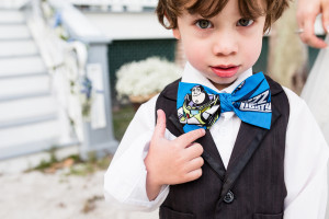 {Real Wedding} Rustic Estate and Barn Florida Wedding | McKenzie Stewart Weddings
