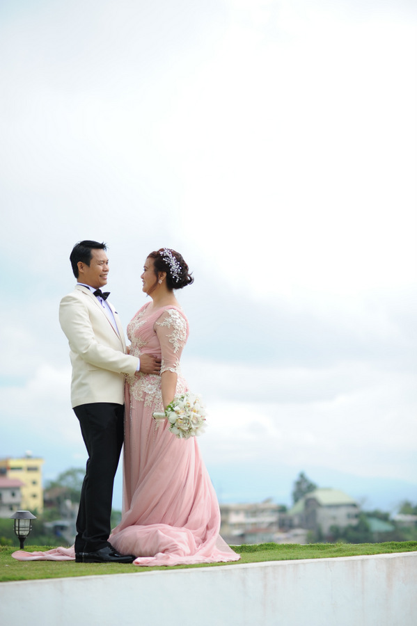 Rhey+Armie Wedding Raw-1962