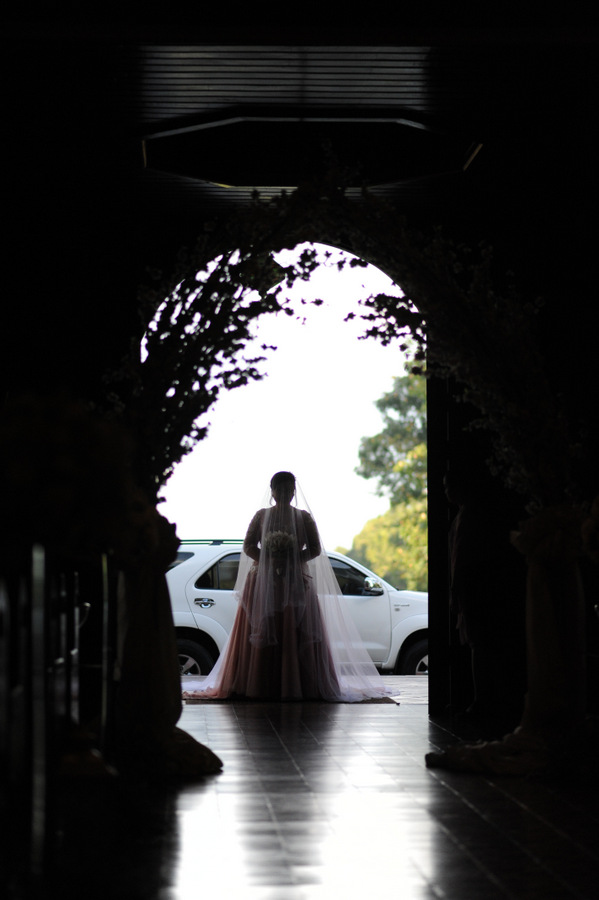 Rhey+Armie Wedding Raw-3071