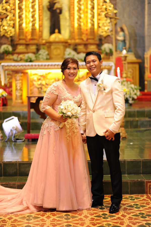 Rhey+Armie Wedding Raw-3754