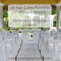 {Sponsored} Let Your Curves Run Wild in Mexico & Beyond