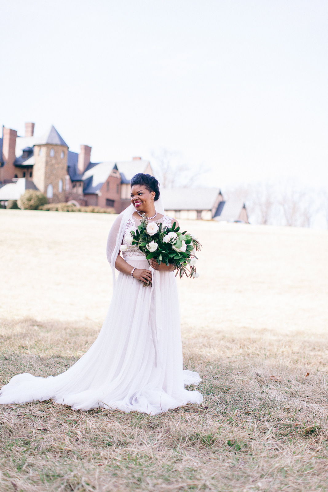 View More: http://nikkisanterre.pass.us/pretty-pear-bride-feature-sneakpeek