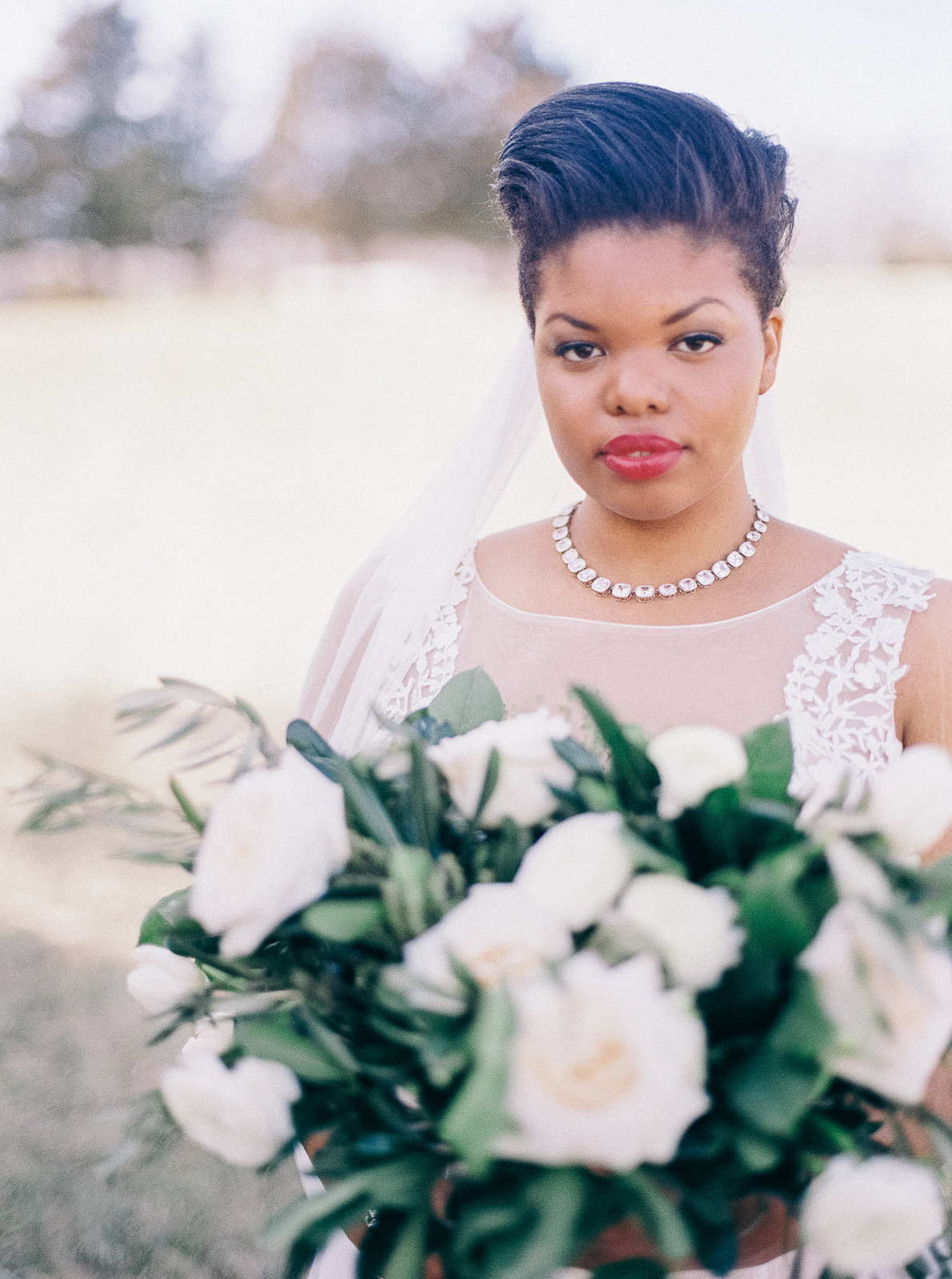 View More: http://nikkisanterre.pass.us/pretty-pear-bride-feature-sneakpeek