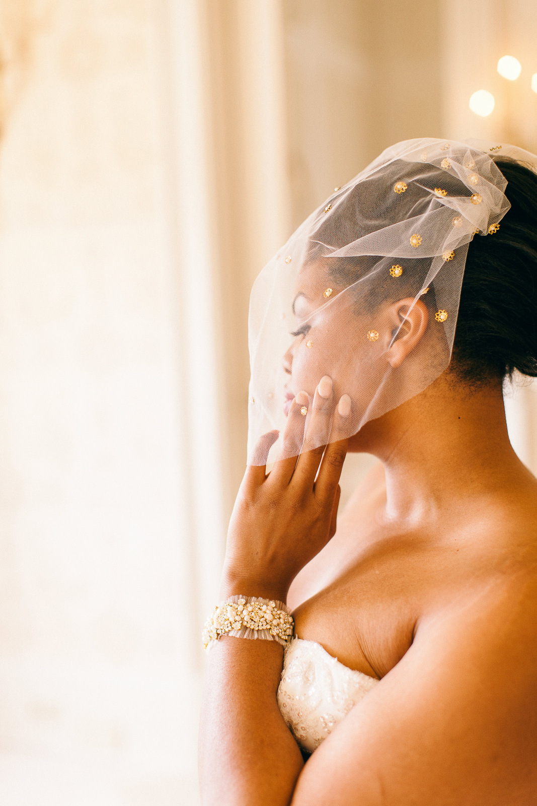 View More: http://nikkisanterre.pass.us/pretty-pear-bride-feature-sneakpeek