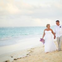 TRAVEL | Dream Destination? Make Sure It Has A Place In Your Special Day