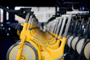 soulcycle-525x350