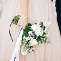PLANNING | Creative Ways To Make Your Big Day Stand Out