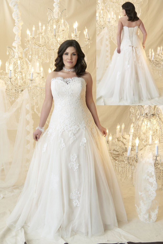 Callista wedding dress clearance ebay