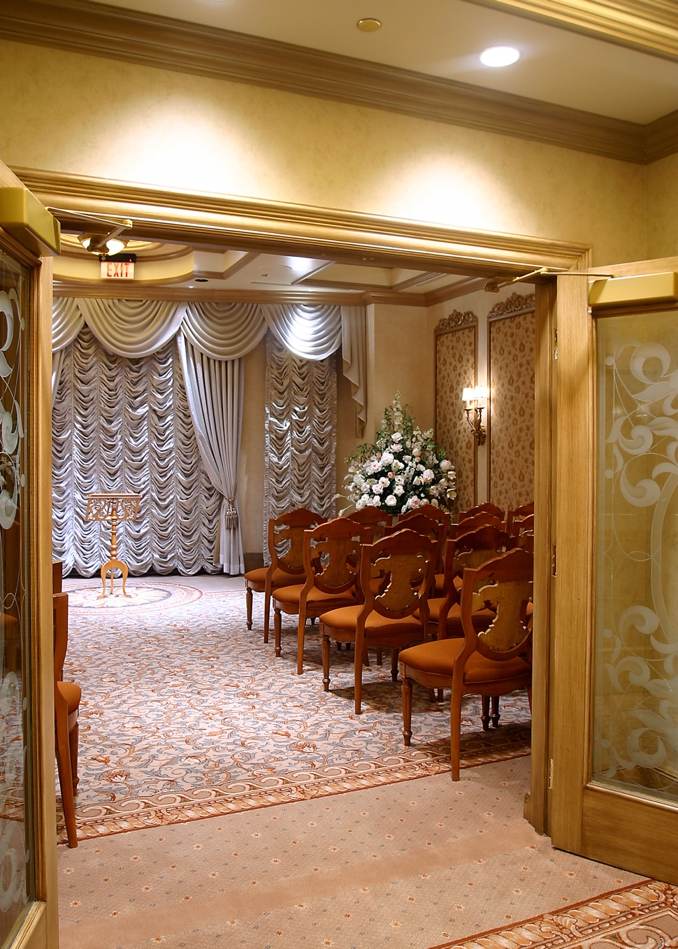 Wedding-Chapel-1.jpg