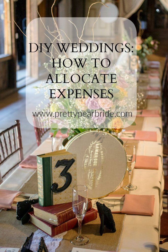 wedding planning, wedding budget,