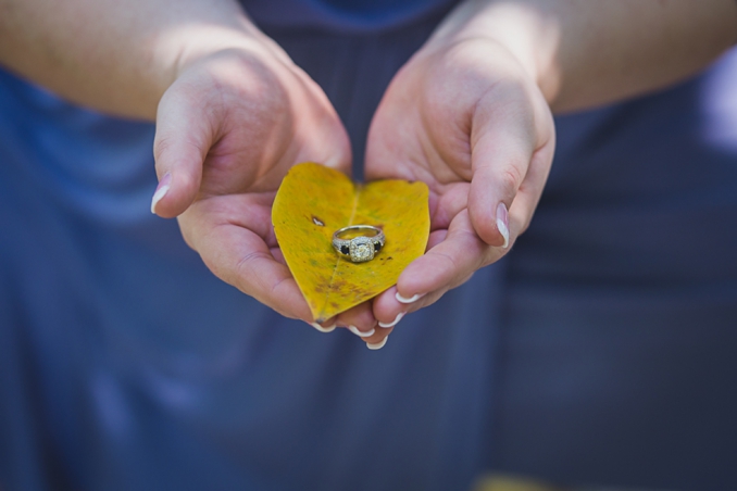 ENGAGEMENT | Ringling Museum and Gardens Engagement | Bailey Lane Photos | Pretty Pear Bride