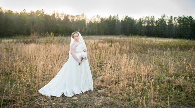 STYLED SHOOT | VINEYARD BRIDAL PORTRAITS | Crystal Reyns Photography