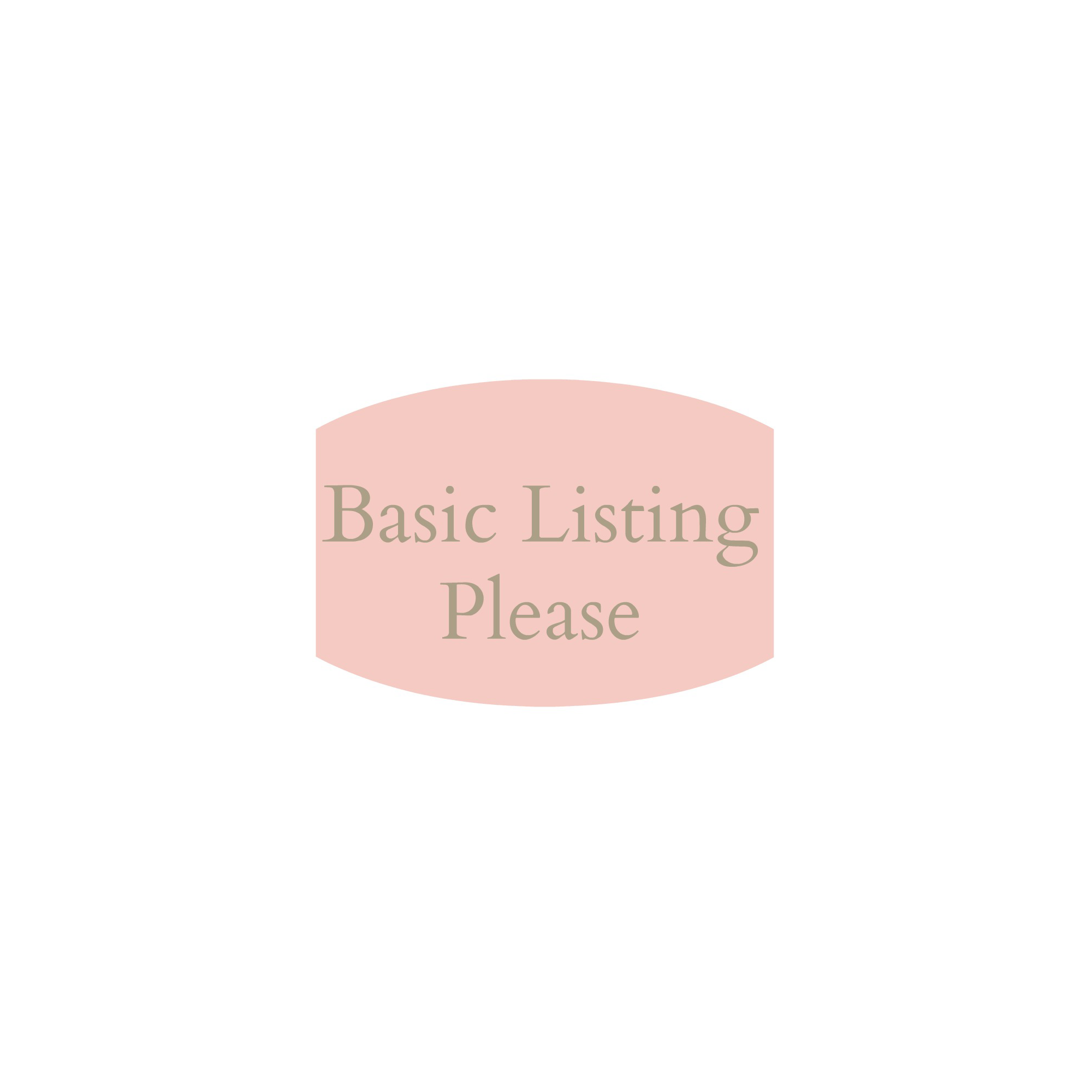 Pretty Pear Bride Bridal Salon Directory - Plus Size Bridal Salon Directory - Basic Listing