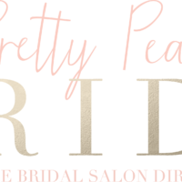 Coming Soon – Pretty Pear Bride Bridal Salon Directory | Plus Size Bridal Salon Directory