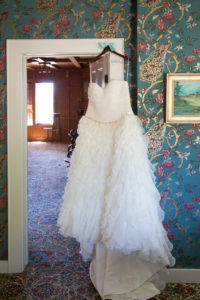 plus size wedding gown, tulle, plus size david's bridal wedding gown