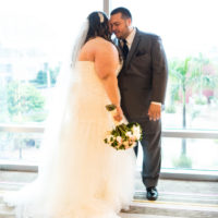 REAL WEDDING | PUERTO RICAN ELEGANCE IN SAN JUAN | Rafael Luis Photography