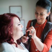 PLANNING | Your Wedding Makeup: The Dos and Dont’s