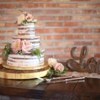 PLANNING | Give Your Guests A Wedding Breakfast To Remember