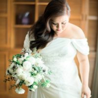 PLANNING | Don’t Scrimp On These Wedding Details