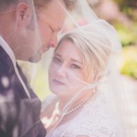 PLANNING | The Heart Of A Wedding Doesn’t Cost A Thing
