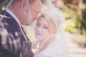 PLANNING | The Heart Of A Wedding Doesn't Cost A Thing | Pretty Pear Bride