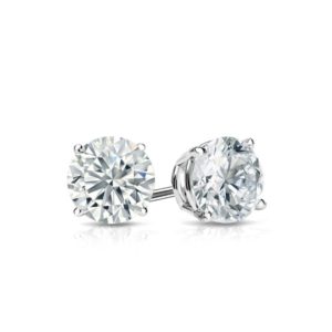 FASHION FRIDAY | How To Decide On The Right Diamond Shape For You