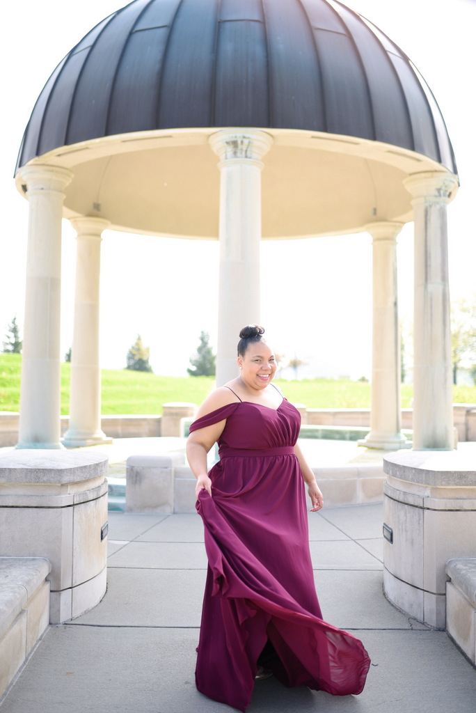 MUST HAVE MONDAY | Bridesmaid Fabulousness by Kennedy Blue | Pretty Pear Bride