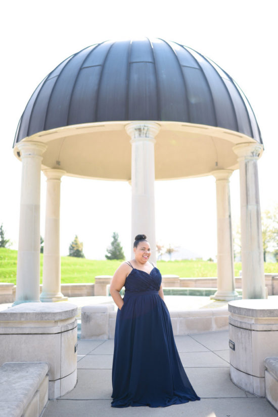 MUST HAVE MONDAY | Bridesmaid Fabulousness by Kennedy Blue | Pretty Pear Bride