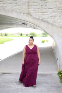 MUST HAVE MONDAY | Bridesmaid Fabulousness by Kennedy Blue | Pretty Pear Bride