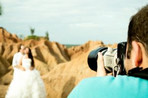 PLANNING | Capture Every Moment: Wedding Photography 101 | Planning